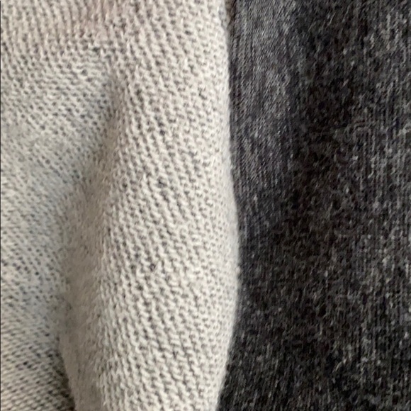 Volcom Pullover - Picture 4 of 5